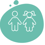 osteopathie enfant et ado