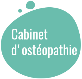 cabinet osteo